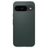 Spigen Pixel 9 Series Case Liquid Air